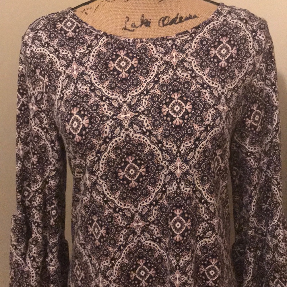 🔥Sale 50 % off bundle 4 or more items ❗️❗️